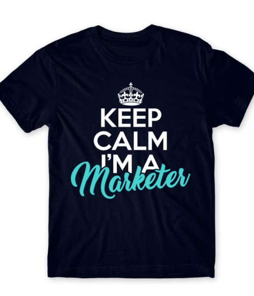 Best truckin' dad ever Póló - Ha Truck Driver rajongó ezeket a pólókat tuti imádni fogod!