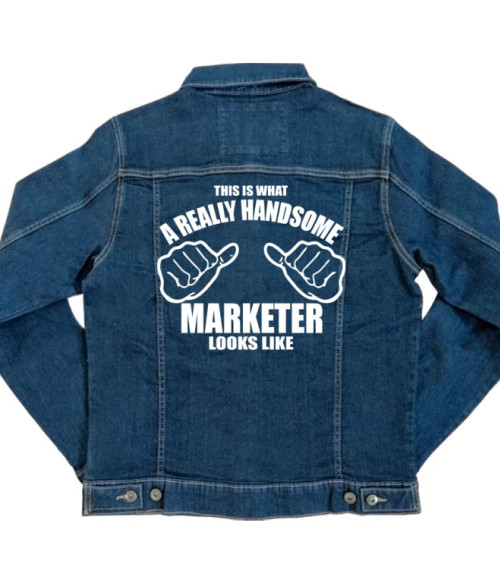 Best truckin' dad ever Póló - Ha Truck Driver rajongó ezeket a pólókat tuti imádni fogod!