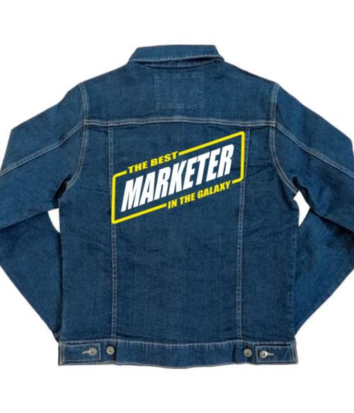 Best truckin' dad ever Póló - Ha Truck Driver rajongó ezeket a pólókat tuti imádni fogod!