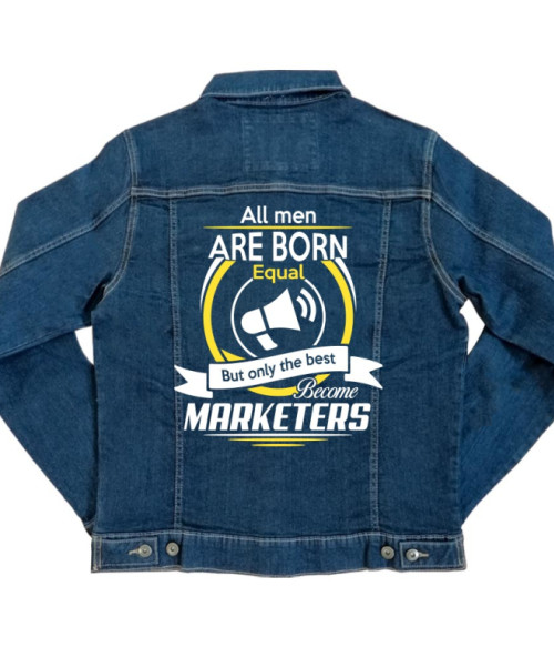 Best truckin' dad ever Póló - Ha Truck Driver rajongó ezeket a pólókat tuti imádni fogod!