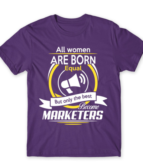 Best truckin' dad ever Póló - Ha Truck Driver rajongó ezeket a pólókat tuti imádni fogod!