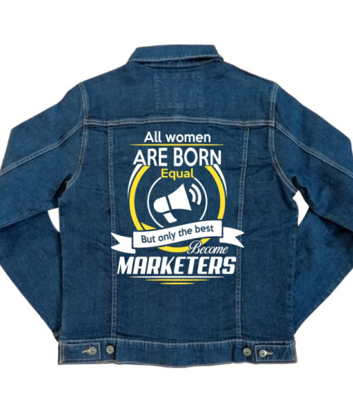 Best truckin' dad ever Póló - Ha Truck Driver rajongó ezeket a pólókat tuti imádni fogod!