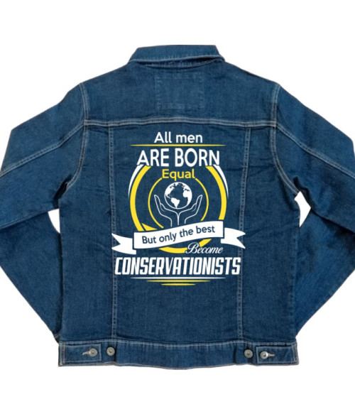 Best truckin' dad ever Póló - Ha Truck Driver rajongó ezeket a pólókat tuti imádni fogod!