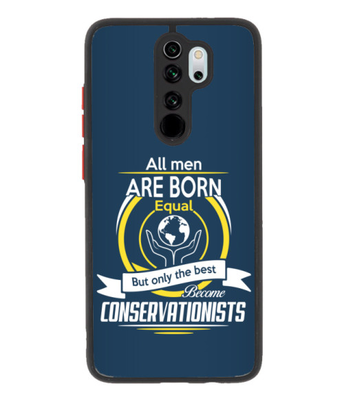 Best truckin' dad ever Póló - Ha Truck Driver rajongó ezeket a pólókat tuti imádni fogod!