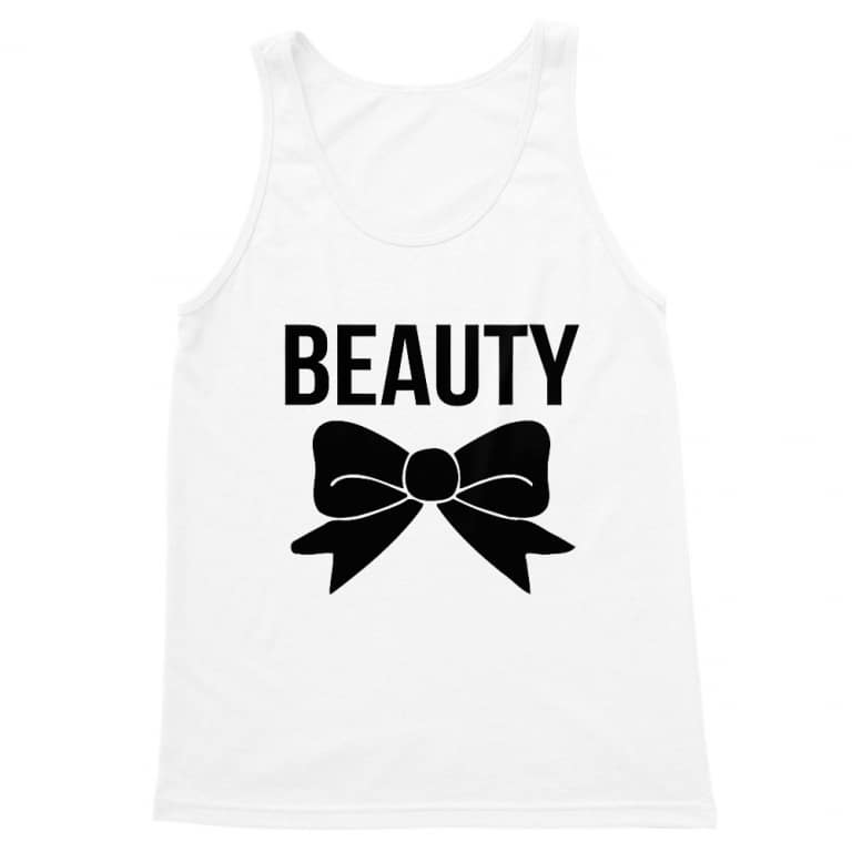 Beauty and Beast – Beauty