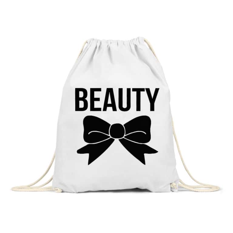 Beauty and Beast – Beauty
