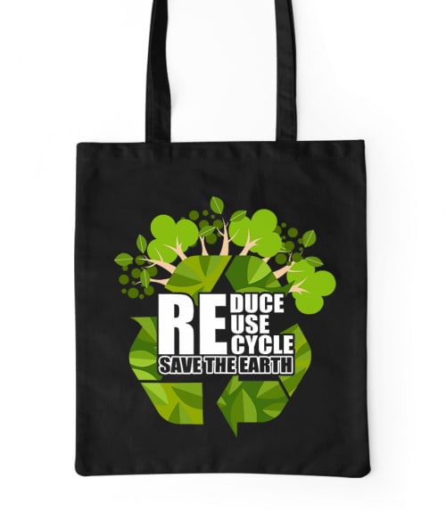 Save the Earth Póló - Ha Environment Protection rajongó ezeket a pólókat tuti imádni fogod!