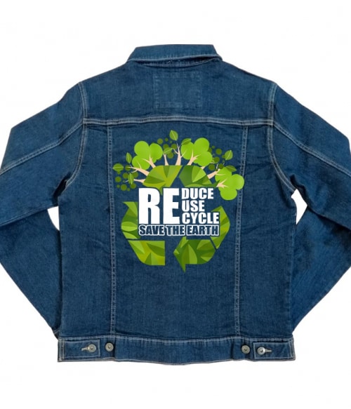 Save the Earth Póló - Ha Environment Protection rajongó ezeket a pólókat tuti imádni fogod!