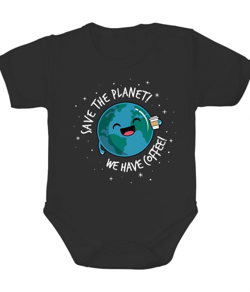 Save the Planet Póló - Ha Environment Protection rajongó ezeket a pólókat tuti imádni fogod!