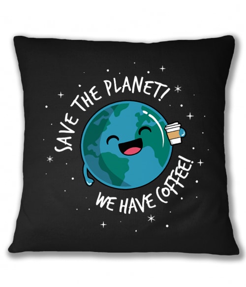 Save the Planet Póló - Ha Environment Protection rajongó ezeket a pólókat tuti imádni fogod!