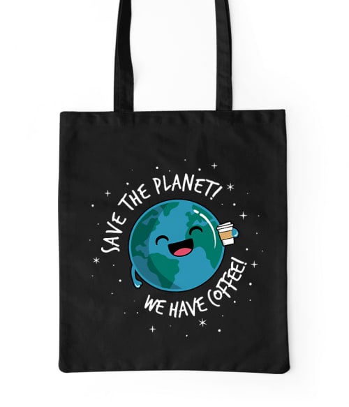 Save the Planet Póló - Ha Environment Protection rajongó ezeket a pólókat tuti imádni fogod!