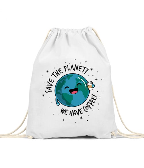 Save the Planet Póló - Ha Environment Protection rajongó ezeket a pólókat tuti imádni fogod!