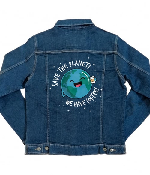 Save the Planet Póló - Ha Environment Protection rajongó ezeket a pólókat tuti imádni fogod!