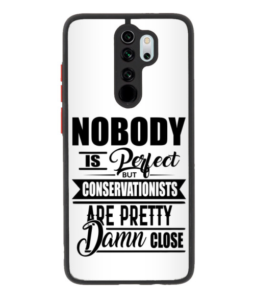 Best truckin' dad ever Póló - Ha Truck Driver rajongó ezeket a pólókat tuti imádni fogod!