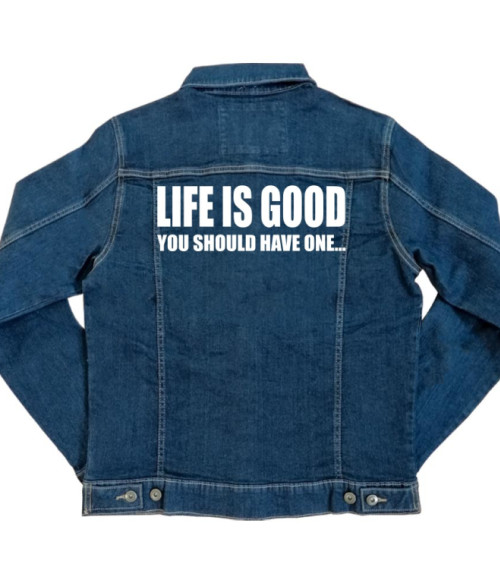 Best truckin' dad ever Póló - Ha Truck Driver rajongó ezeket a pólókat tuti imádni fogod!