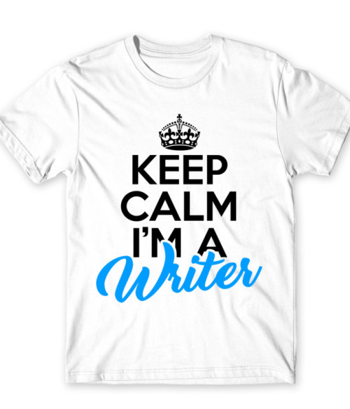 Best truckin' dad ever Póló - Ha Truck Driver rajongó ezeket a pólókat tuti imádni fogod!