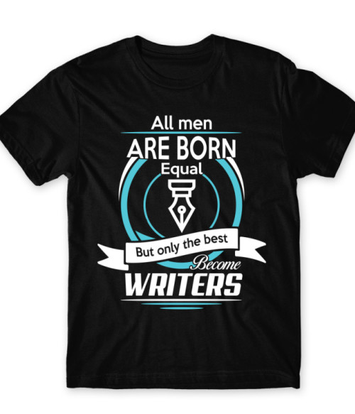 Best truckin' dad ever Póló - Ha Truck Driver rajongó ezeket a pólókat tuti imádni fogod!