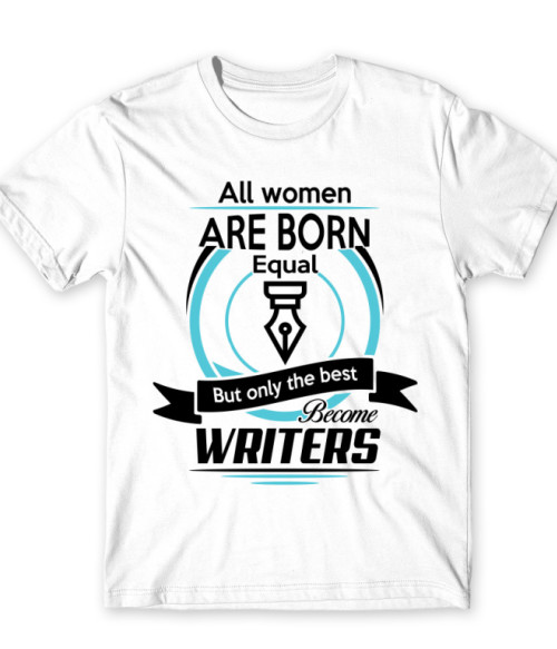 Best truckin' dad ever Póló - Ha Truck Driver rajongó ezeket a pólókat tuti imádni fogod!