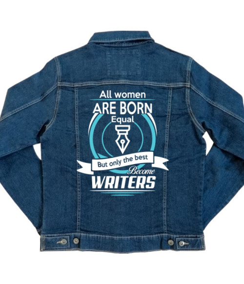 Best truckin' dad ever Póló - Ha Truck Driver rajongó ezeket a pólókat tuti imádni fogod!