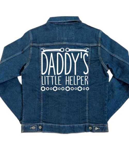 Best truckin' dad ever Póló - Ha Truck Driver rajongó ezeket a pólókat tuti imádni fogod!