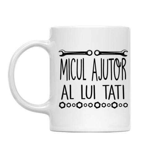 Best truckin' dad ever Póló - Ha Truck Driver rajongó ezeket a pólókat tuti imádni fogod!