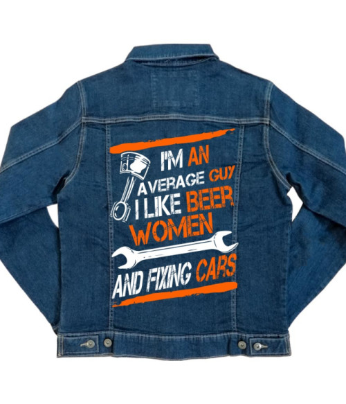 Best truckin' dad ever Póló - Ha Truck Driver rajongó ezeket a pólókat tuti imádni fogod!