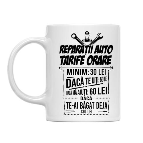 Best truckin' dad ever Póló - Ha Truck Driver rajongó ezeket a pólókat tuti imádni fogod!