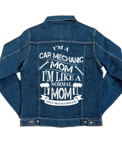 Best truckin' dad ever Póló - Ha Truck Driver rajongó ezeket a pólókat tuti imádni fogod!