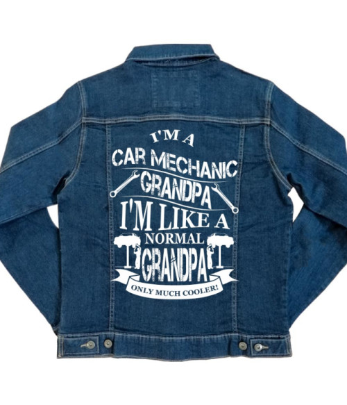 Best truckin' dad ever Póló - Ha Truck Driver rajongó ezeket a pólókat tuti imádni fogod!