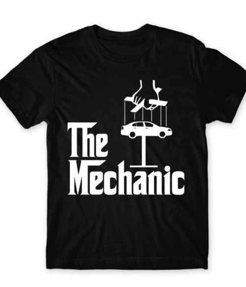 Best truckin' dad ever Póló - Ha Truck Driver rajongó ezeket a pólókat tuti imádni fogod!