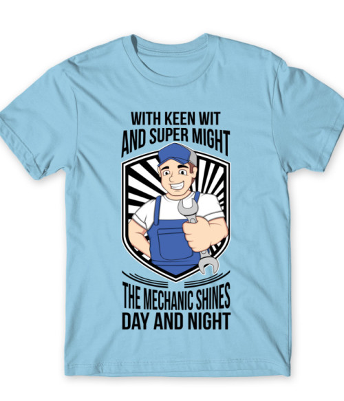 Best truckin' dad ever Póló - Ha Truck Driver rajongó ezeket a pólókat tuti imádni fogod!