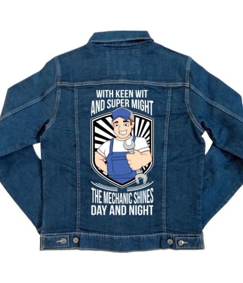 Best truckin' dad ever Póló - Ha Truck Driver rajongó ezeket a pólókat tuti imádni fogod!