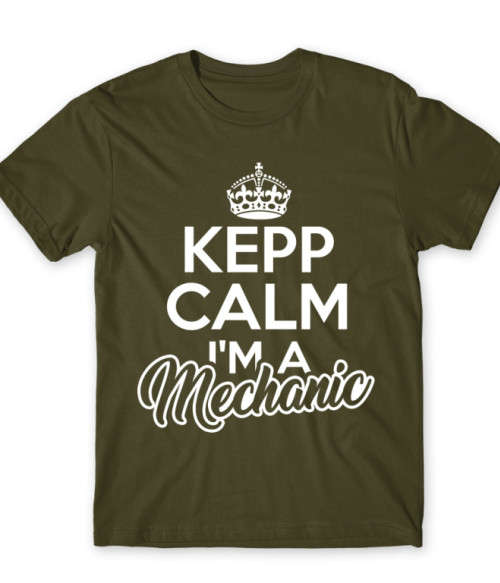 Best truckin' dad ever Póló - Ha Truck Driver rajongó ezeket a pólókat tuti imádni fogod!