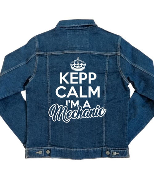 Best truckin' dad ever Póló - Ha Truck Driver rajongó ezeket a pólókat tuti imádni fogod!