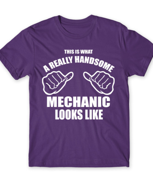 Best truckin' dad ever Póló - Ha Truck Driver rajongó ezeket a pólókat tuti imádni fogod!