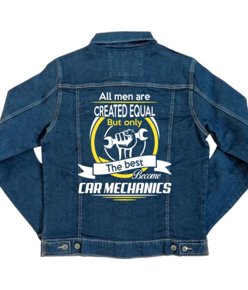 Best truckin' dad ever Póló - Ha Truck Driver rajongó ezeket a pólókat tuti imádni fogod!