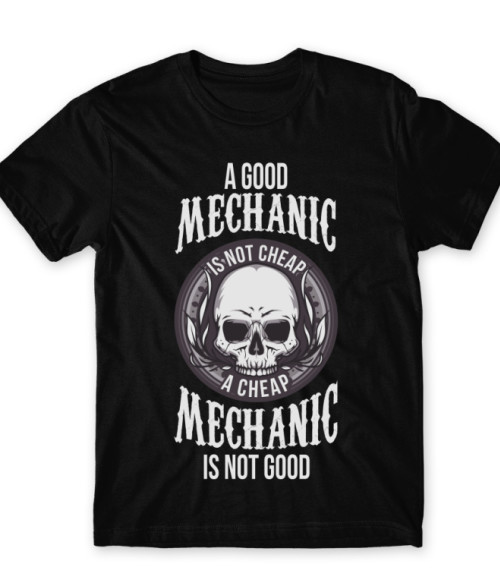 Best truckin' dad ever Póló - Ha Truck Driver rajongó ezeket a pólókat tuti imádni fogod!