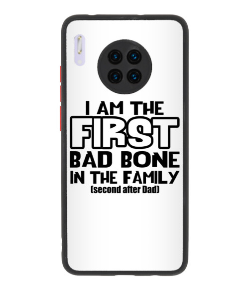 Best truckin' dad ever Póló - Ha Truck Driver rajongó ezeket a pólókat tuti imádni fogod!