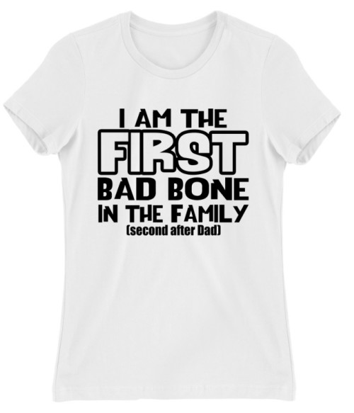 Best truckin' dad ever Póló - Ha Truck Driver rajongó ezeket a pólókat tuti imádni fogod!