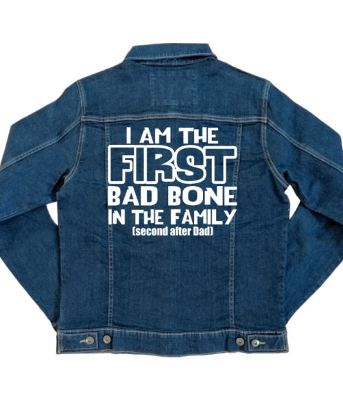 Best truckin' dad ever Póló - Ha Truck Driver rajongó ezeket a pólókat tuti imádni fogod!