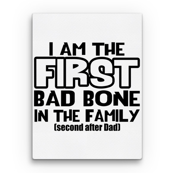 Best truckin' dad ever Póló - Ha Truck Driver rajongó ezeket a pólókat tuti imádni fogod!