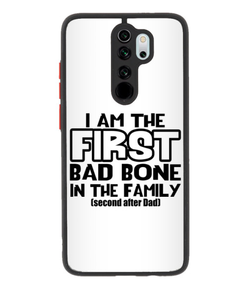 Best truckin' dad ever Póló - Ha Truck Driver rajongó ezeket a pólókat tuti imádni fogod!