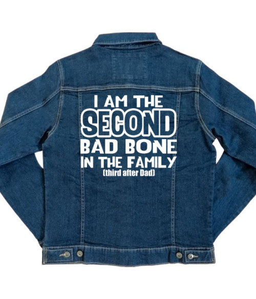 Best truckin' dad ever Póló - Ha Truck Driver rajongó ezeket a pólókat tuti imádni fogod!