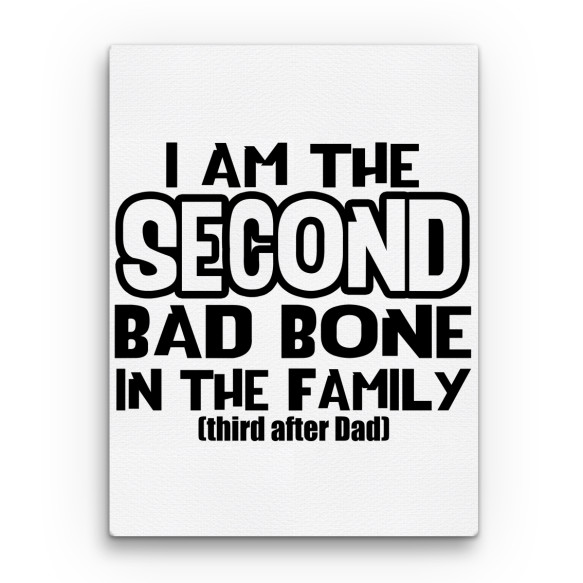 Best truckin' dad ever Póló - Ha Truck Driver rajongó ezeket a pólókat tuti imádni fogod!