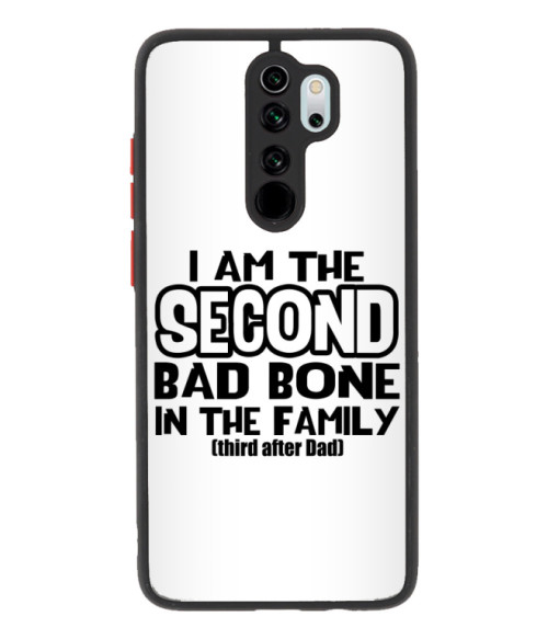 Best truckin' dad ever Póló - Ha Truck Driver rajongó ezeket a pólókat tuti imádni fogod!