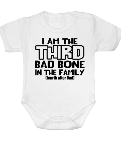 Best truckin' dad ever Póló - Ha Truck Driver rajongó ezeket a pólókat tuti imádni fogod!