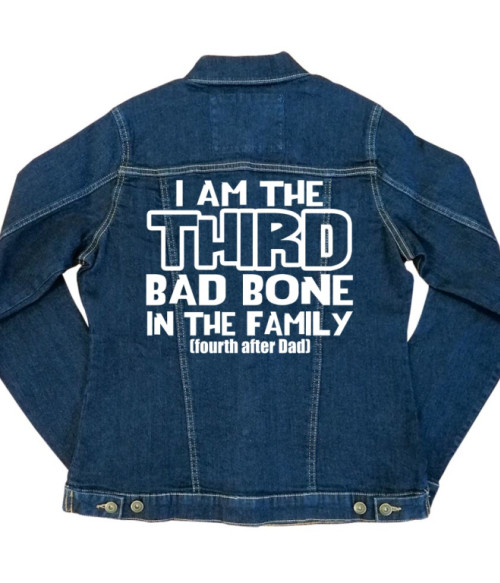 Best truckin' dad ever Póló - Ha Truck Driver rajongó ezeket a pólókat tuti imádni fogod!