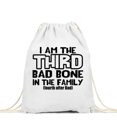 Best truckin' dad ever Póló - Ha Truck Driver rajongó ezeket a pólókat tuti imádni fogod!