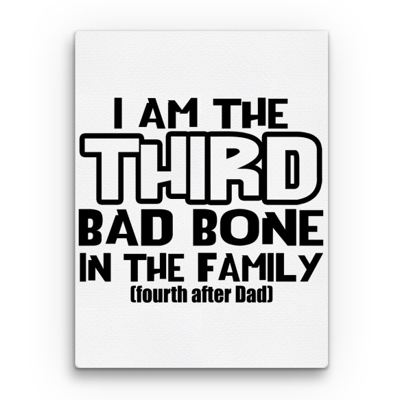 Best truckin' dad ever Póló - Ha Truck Driver rajongó ezeket a pólókat tuti imádni fogod!