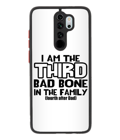 Best truckin' dad ever Póló - Ha Truck Driver rajongó ezeket a pólókat tuti imádni fogod!